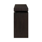 Matthes Console Table - 3 Sizes