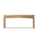 Matthes Console Table - 3 Sizes