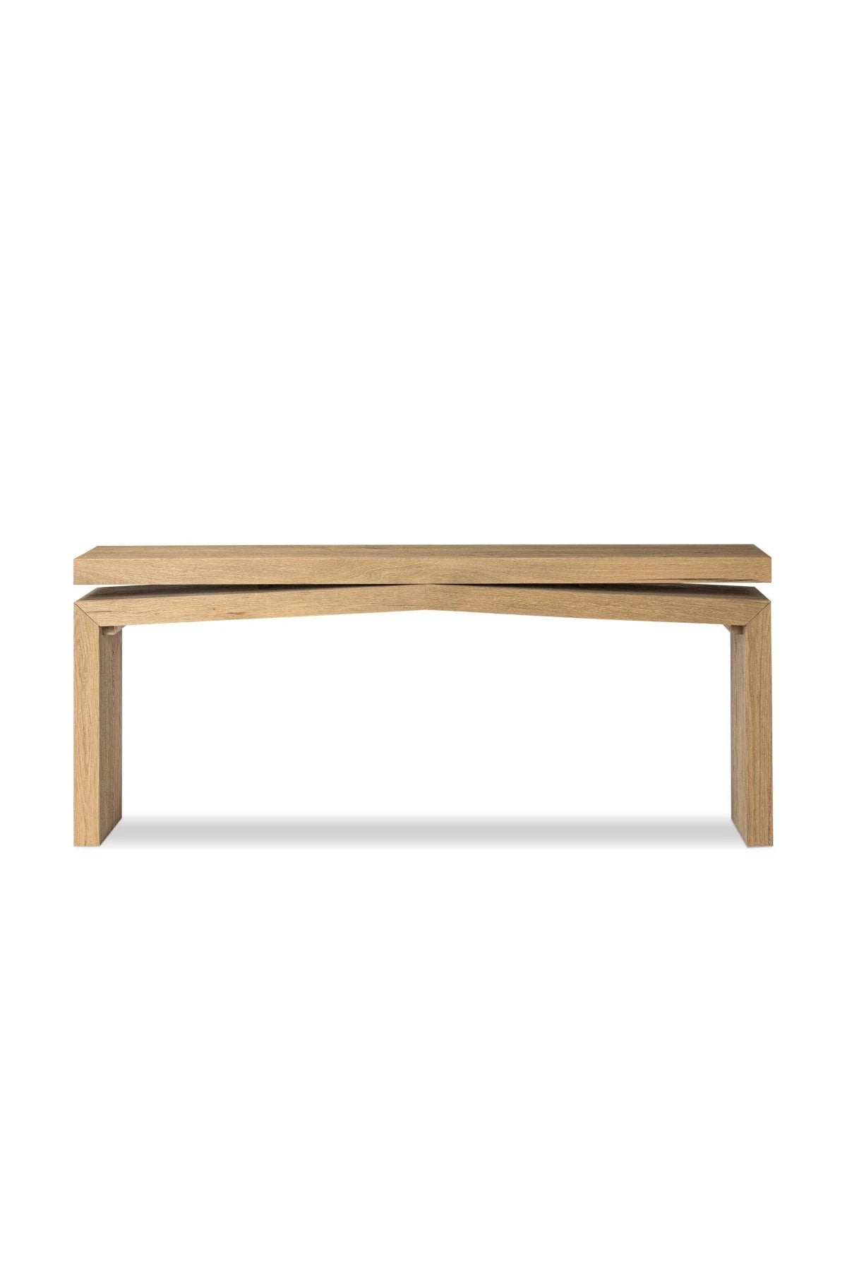 Matthes Console Table - 3 Sizes