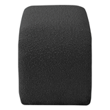 Niagara Boucle Stool