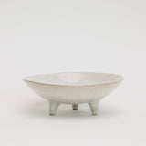 Hershel Footed Bowl - 2 Sizes