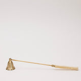 Burbank Snuffer
