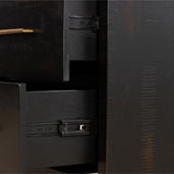 Suki Nightstand