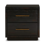 Suki Nightstand