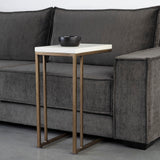 Sawyer End Table
