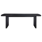 Brookmead Extension Dining Table