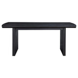 Brookmead Extension Dining Table