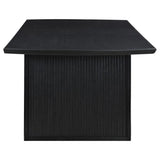 Brookmead Extension Dining Table