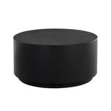 Rubin Coffee Table