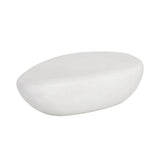 Corvo Coffee Table