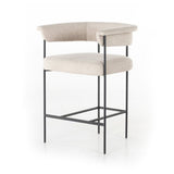 Carrie Counter Stool