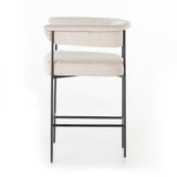 Carrie Counter Stool