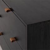 Trey 7-Drawer Dresser