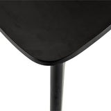 Franco Dining Chair