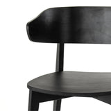 Franco Dining Chair