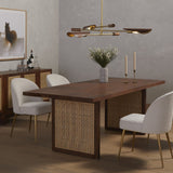 Astrid Chandelier