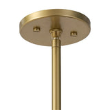 Astrid Chandelier
