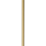 Astrid Chandelier