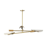 Astrid Chandelier