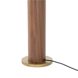 Astrid Floor Lamp