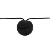 Astrid Floor Lamp