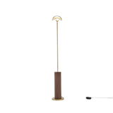 Astrid Floor Lamp