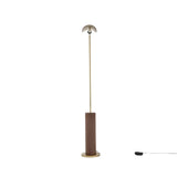 Astrid Floor Lamp