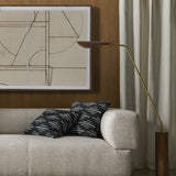 Astrid Floor Lamp