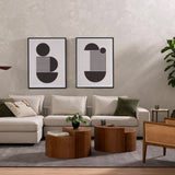Astrid Floor Lamp