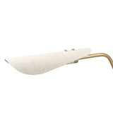 Astrid Floor Lamp