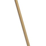 Astrid Floor Lamp