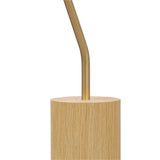 Astrid Floor Lamp