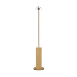 Astrid Floor Lamp