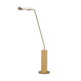 Astrid Floor Lamp