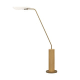 Astrid Floor Lamp
