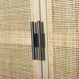 Caprice Sideboard