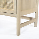 Caprice Sideboard