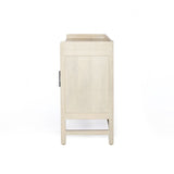 Caprice Sideboard