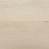 Caprice Sideboard