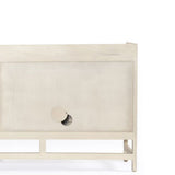 Caprice Sideboard