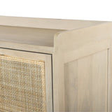 Caprice Sideboard