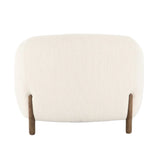 Lyla Chair