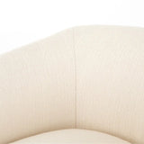 Lyla Chair