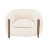 Lyla Chair