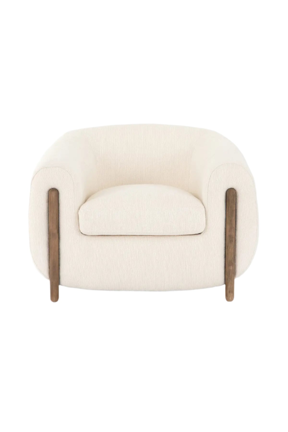 Lyla Chair