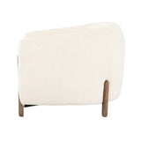 Lyla Chair