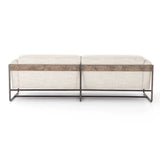 Ella Sofa - 91"
