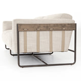 Ella Sofa - 91"
