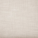 Ella Sofa - 91"