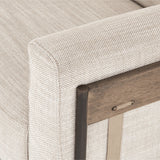 Ella Sofa - 91"